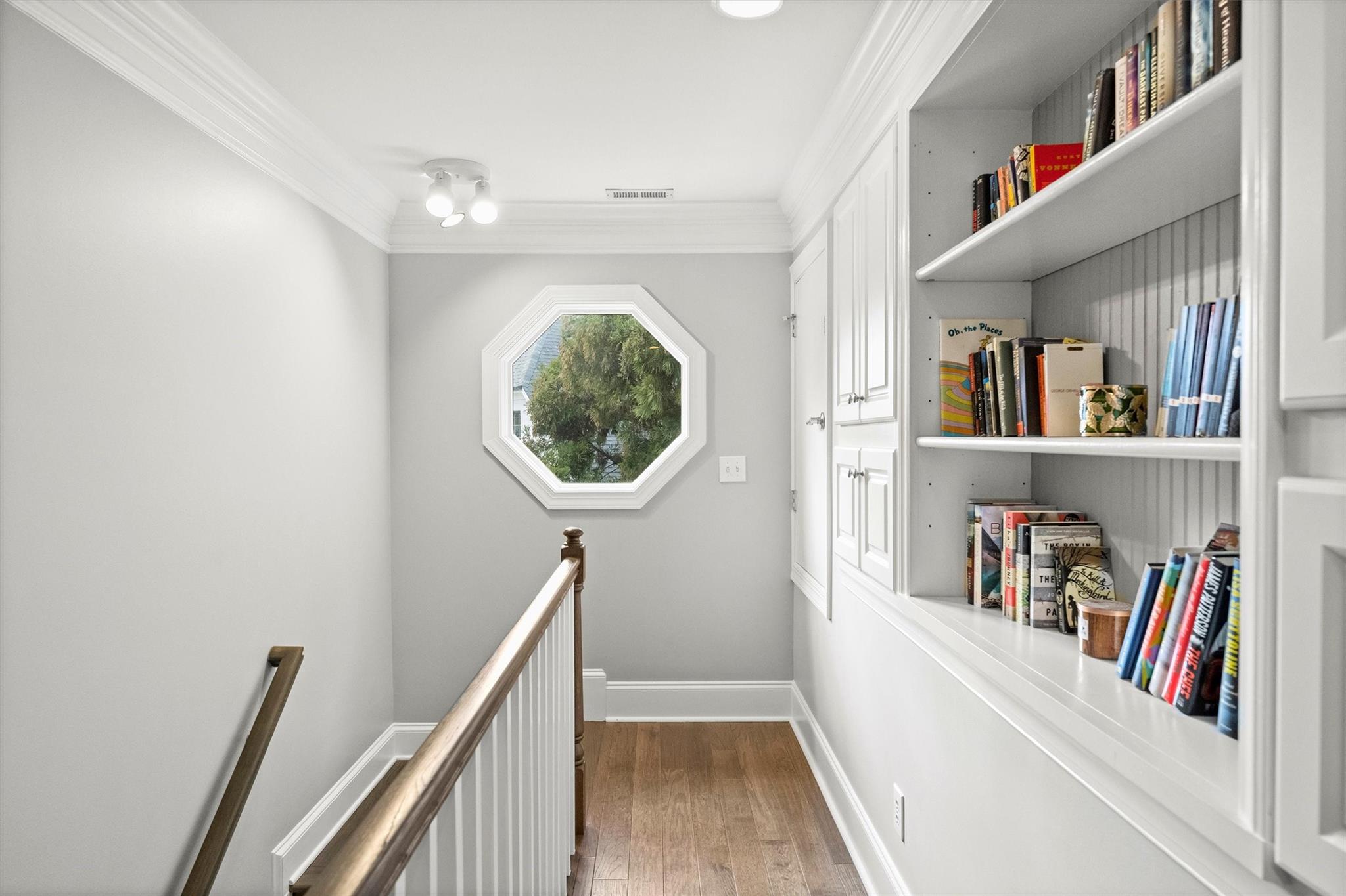 River Run - Residential