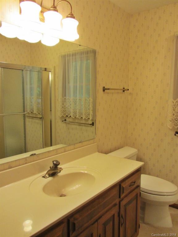 Plantation - Residential