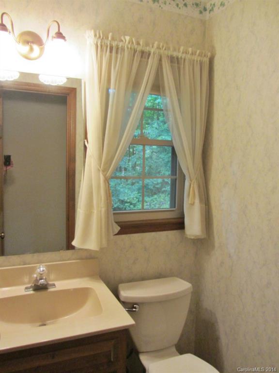 Plantation - Residential