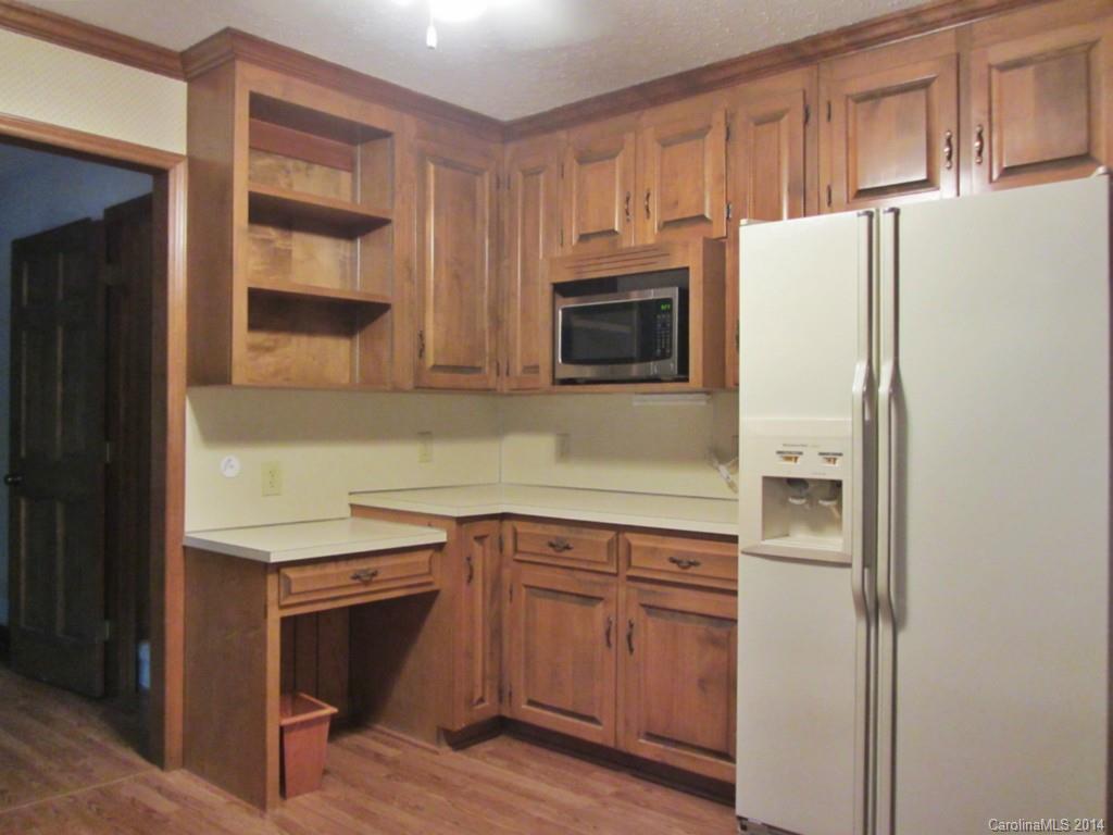 Plantation - Residential