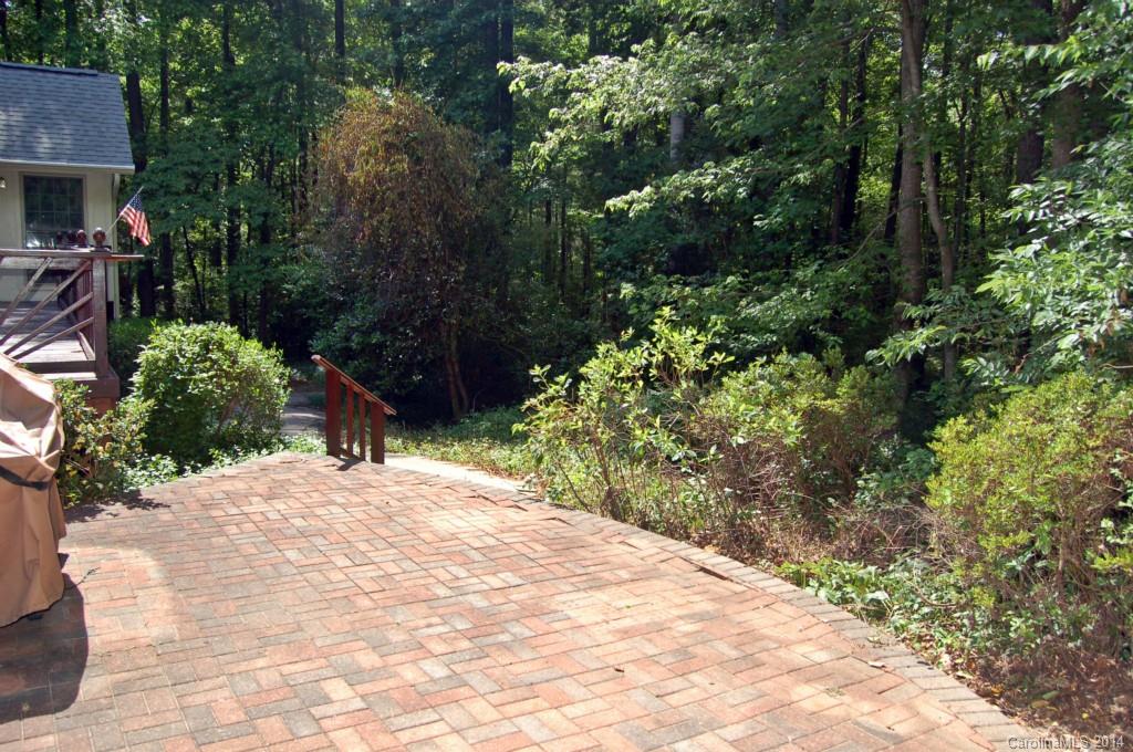 Plantation - Residential