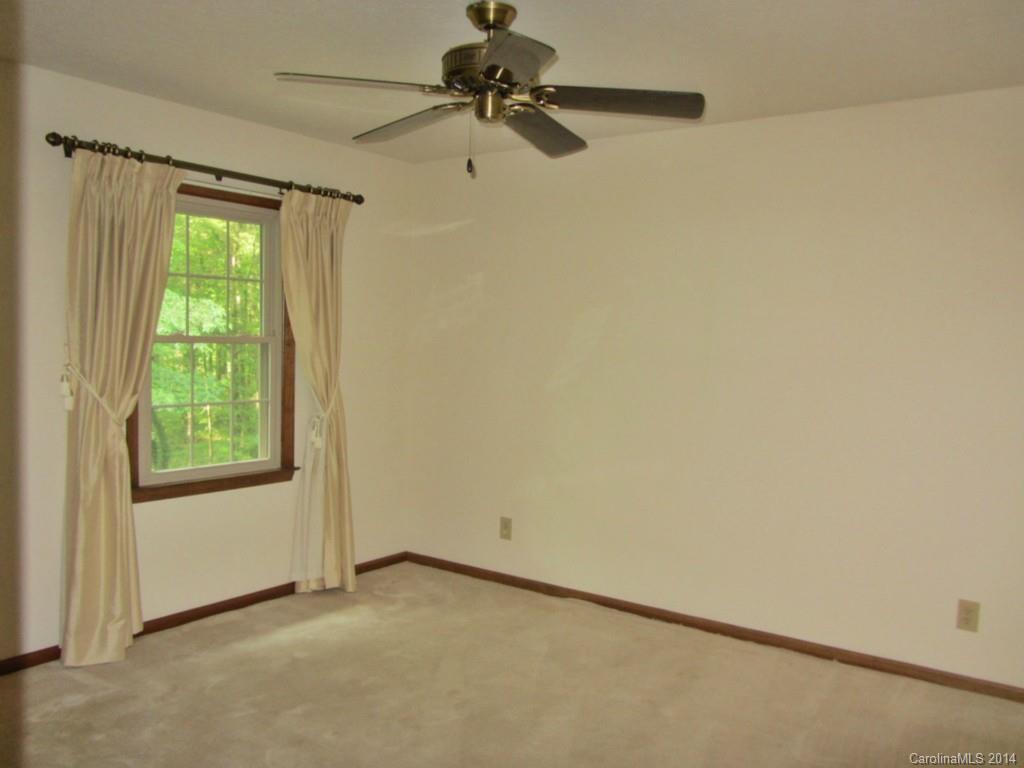 Plantation - Residential