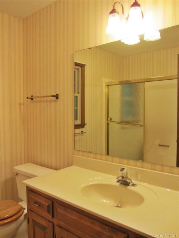 Plantation - Residential