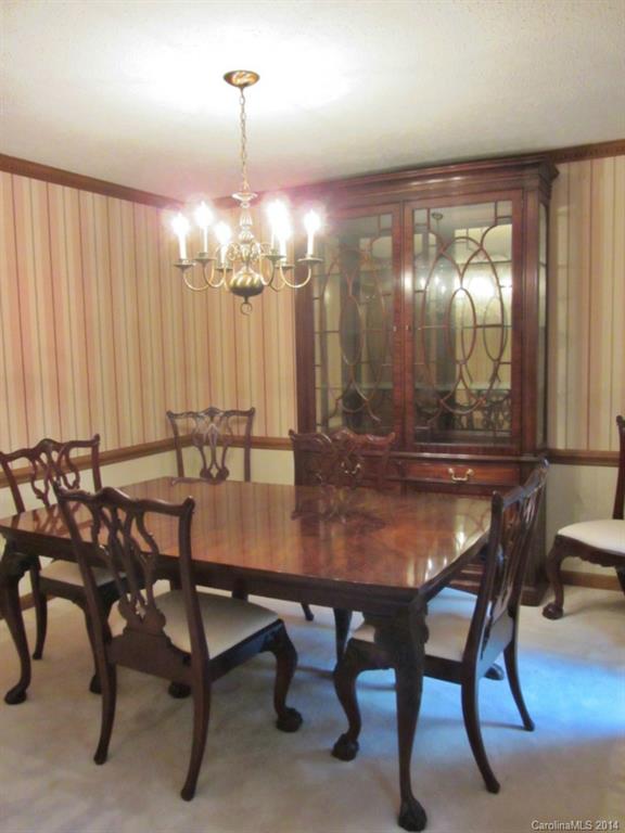 Plantation - Residential