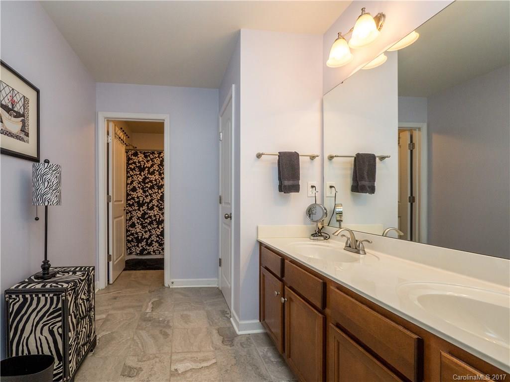 Lake Ridge - Residential