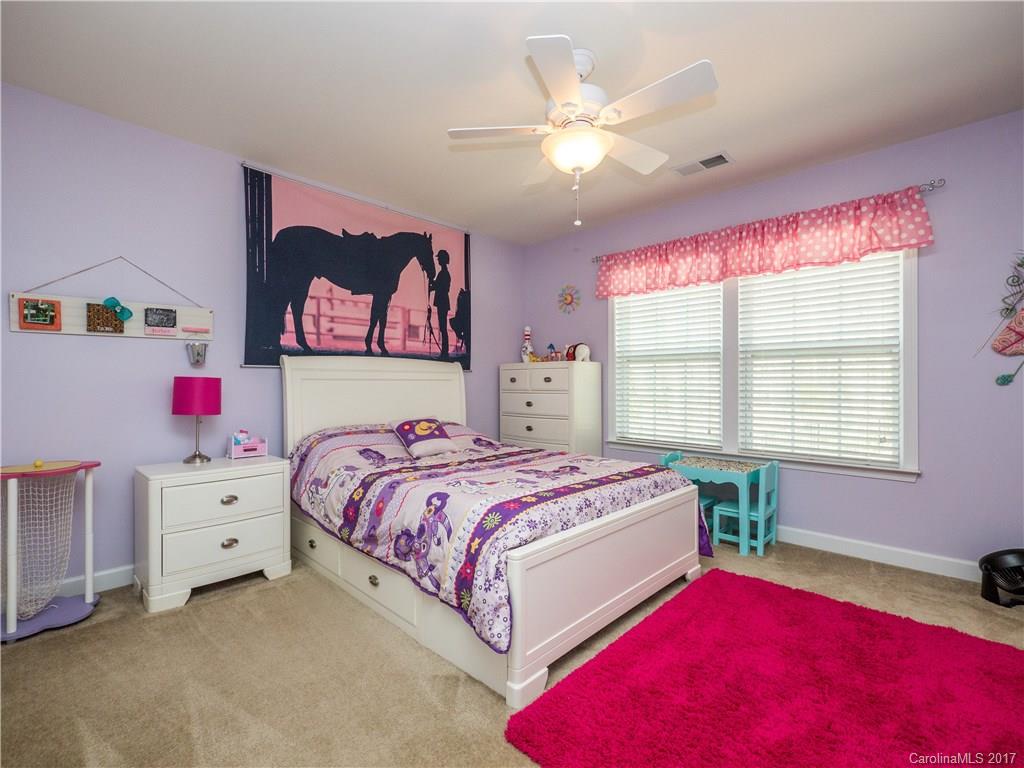 Lake Ridge - Residential