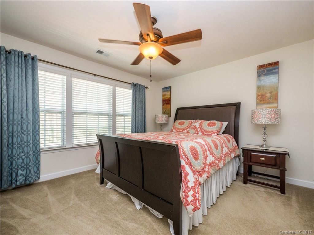 Lake Ridge - Residential