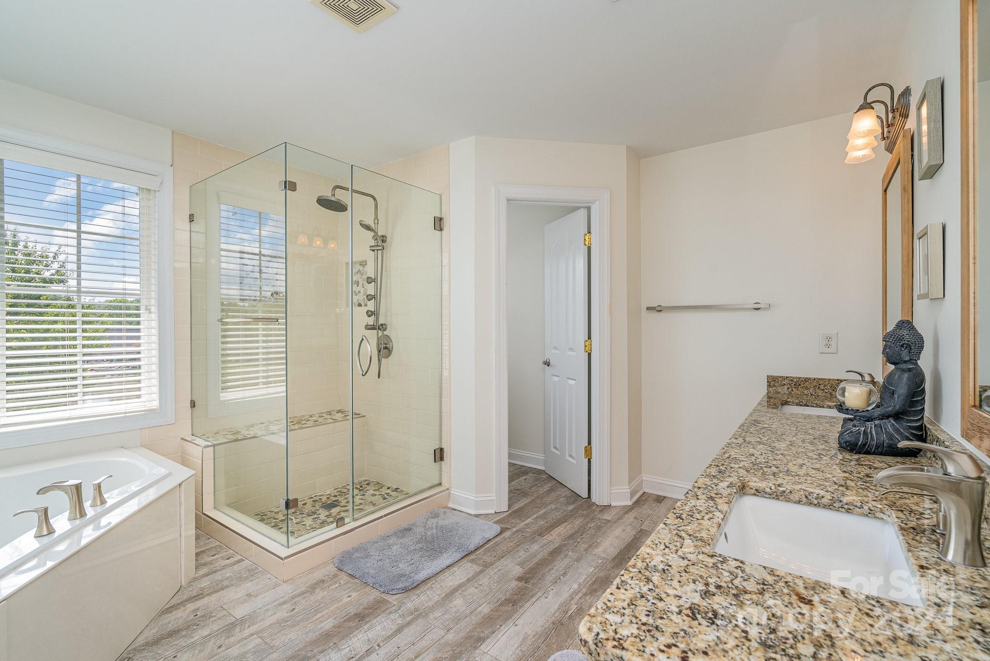 Shannamara - Residential