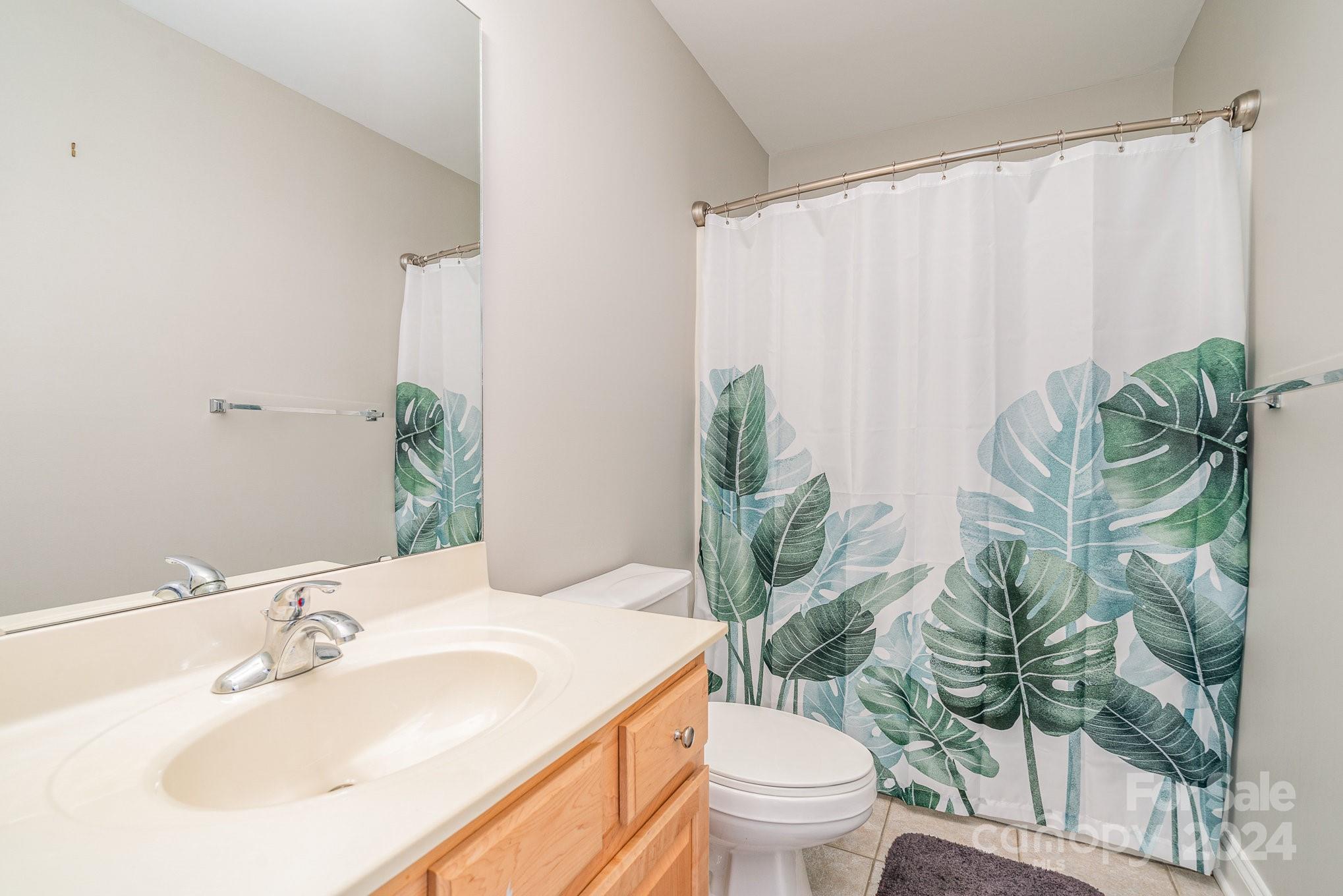 Shannamara - Residential