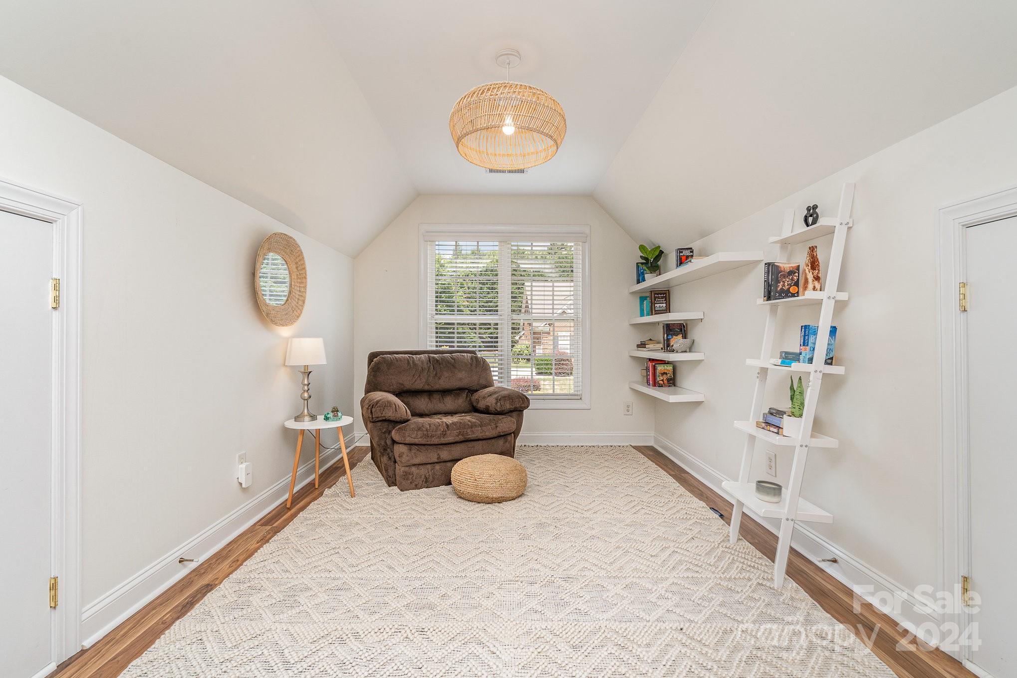 Shannamara - Residential