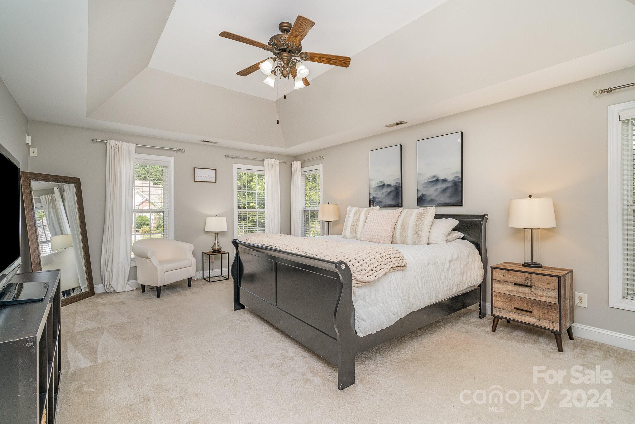 Shannamara - Residential