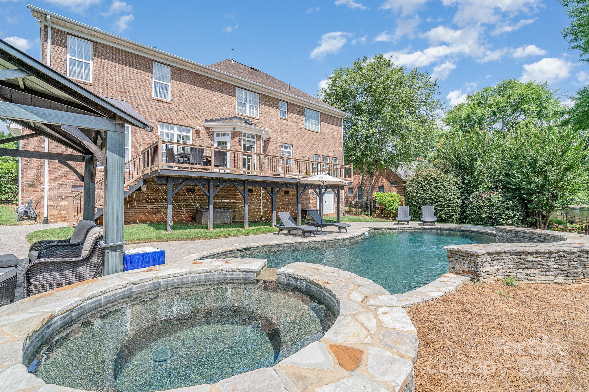 Shannamara - Residential