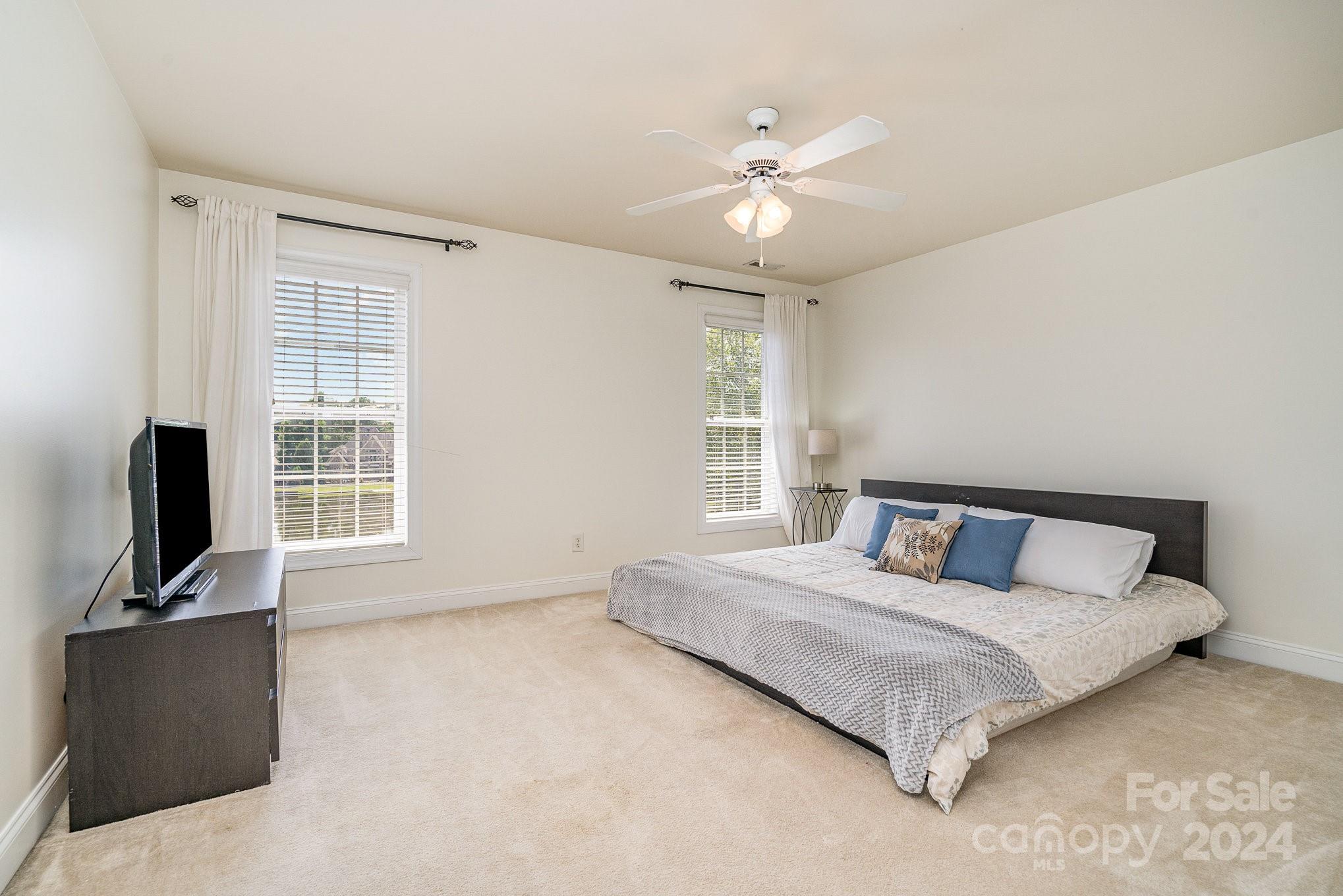 Shannamara - Residential