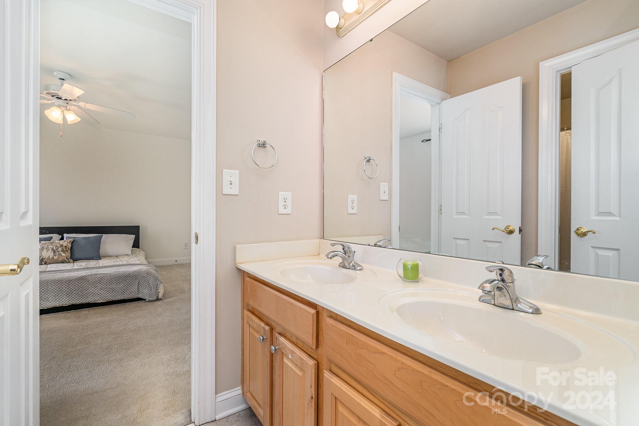 Shannamara - Residential