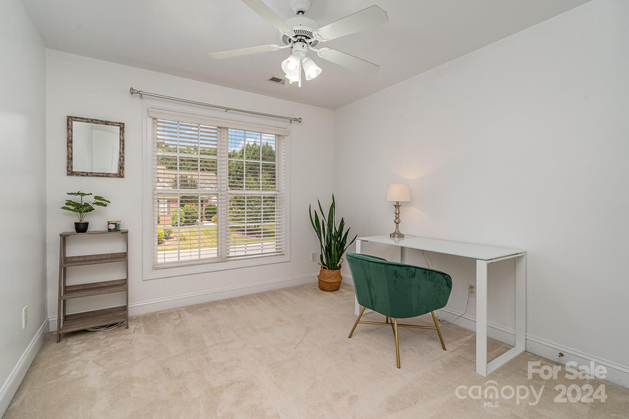 Shannamara - Residential