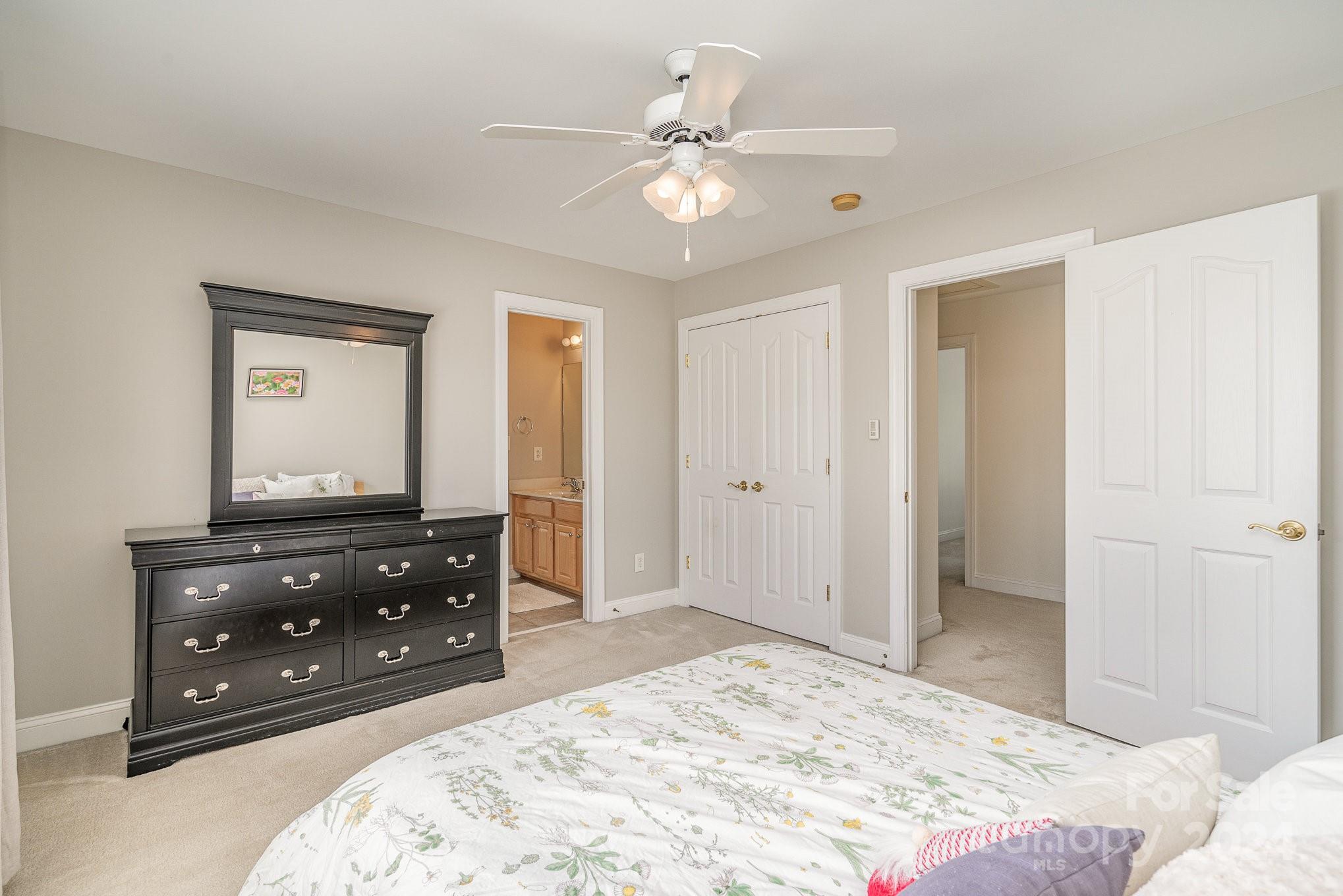 Shannamara - Residential