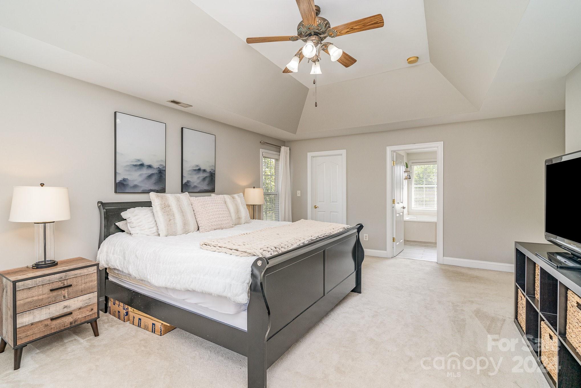 Shannamara - Residential