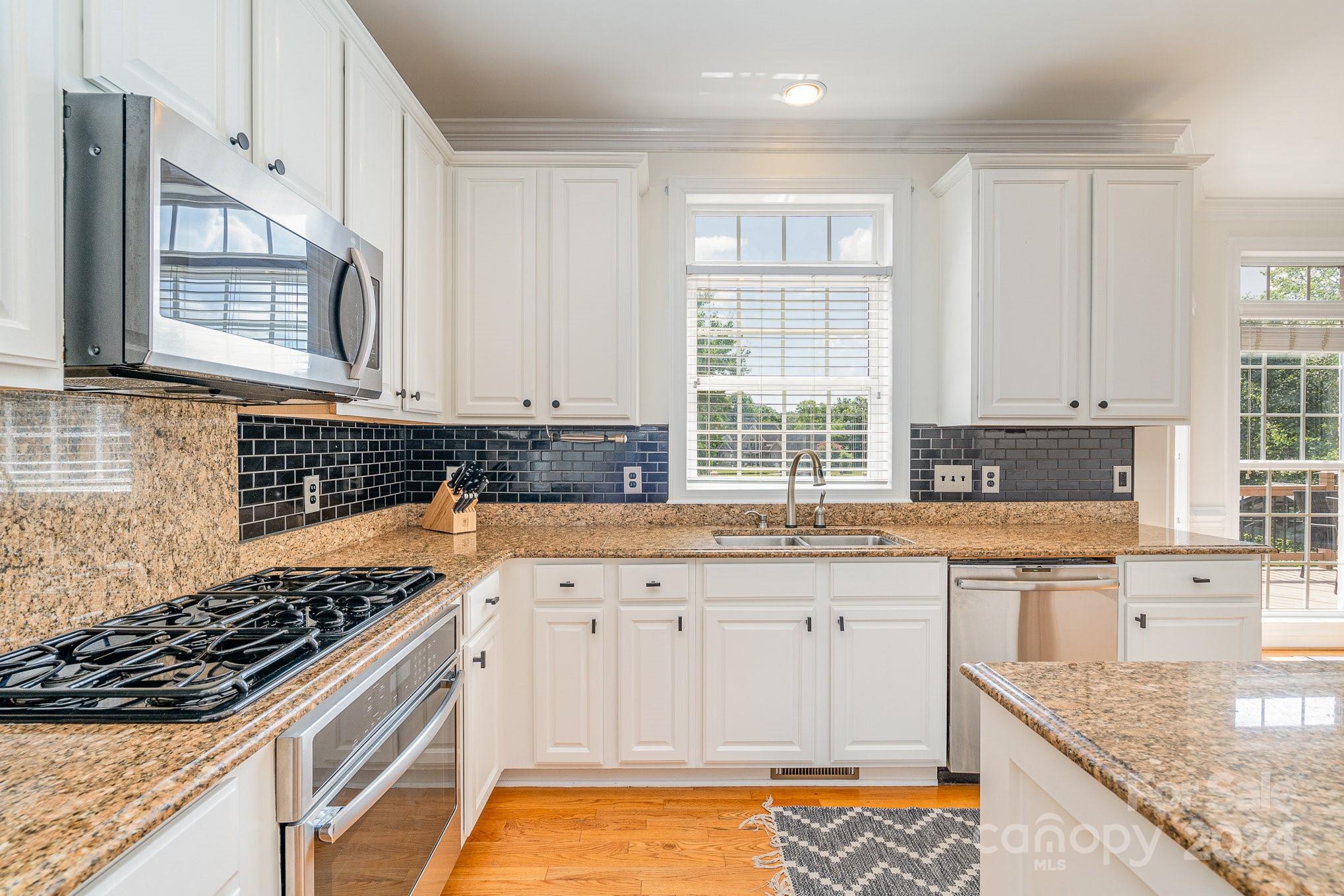 Shannamara - Residential