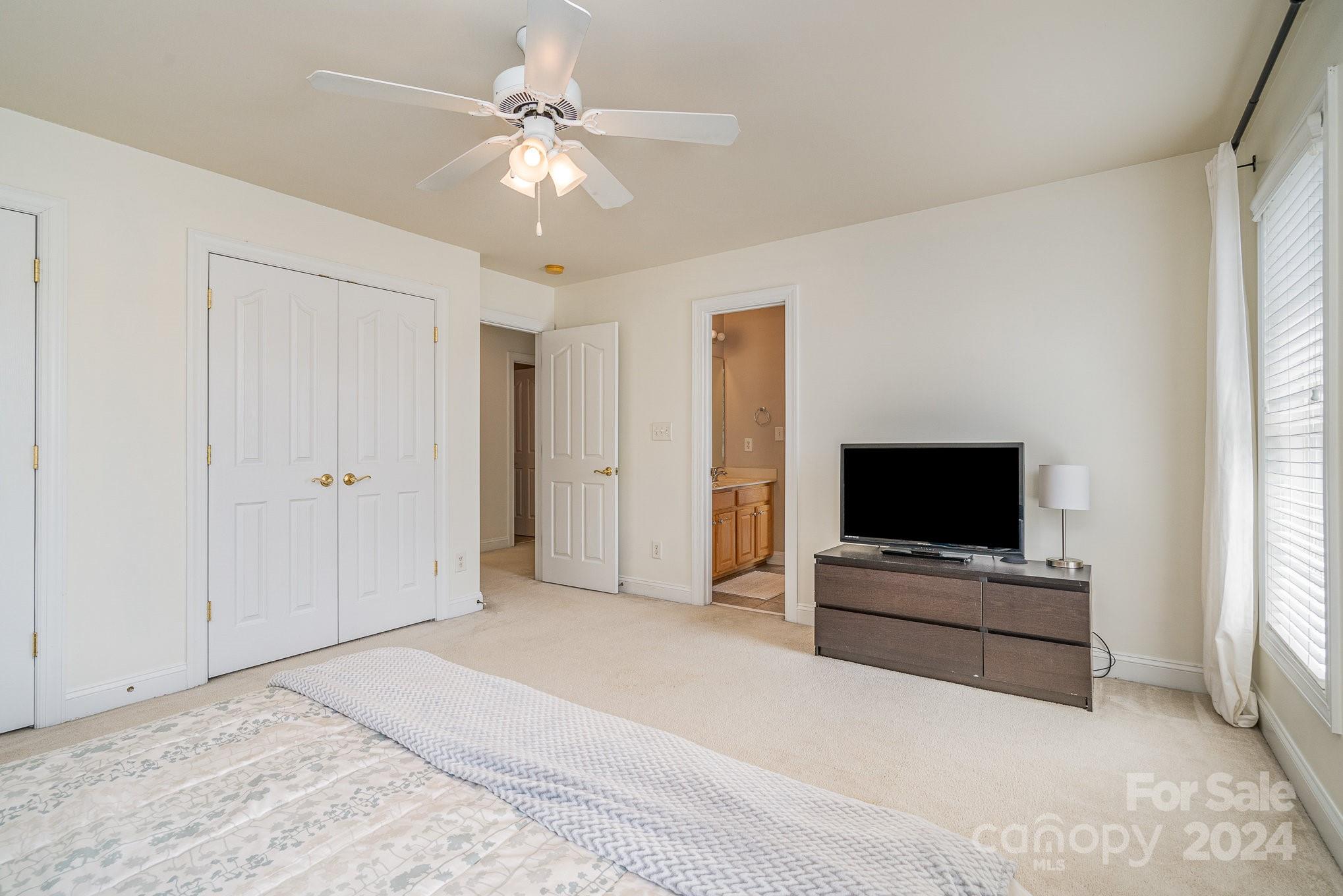 Shannamara - Residential