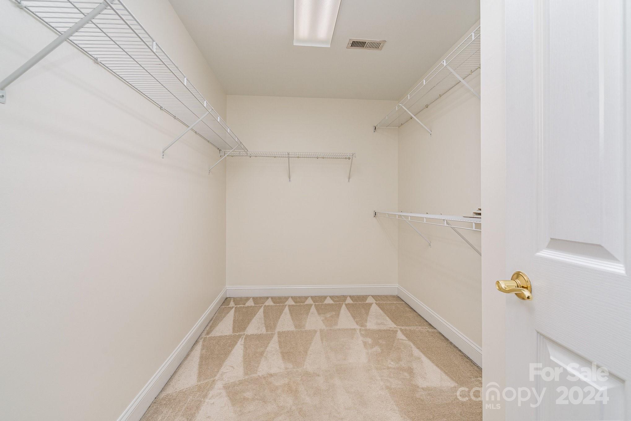 Shannamara - Residential