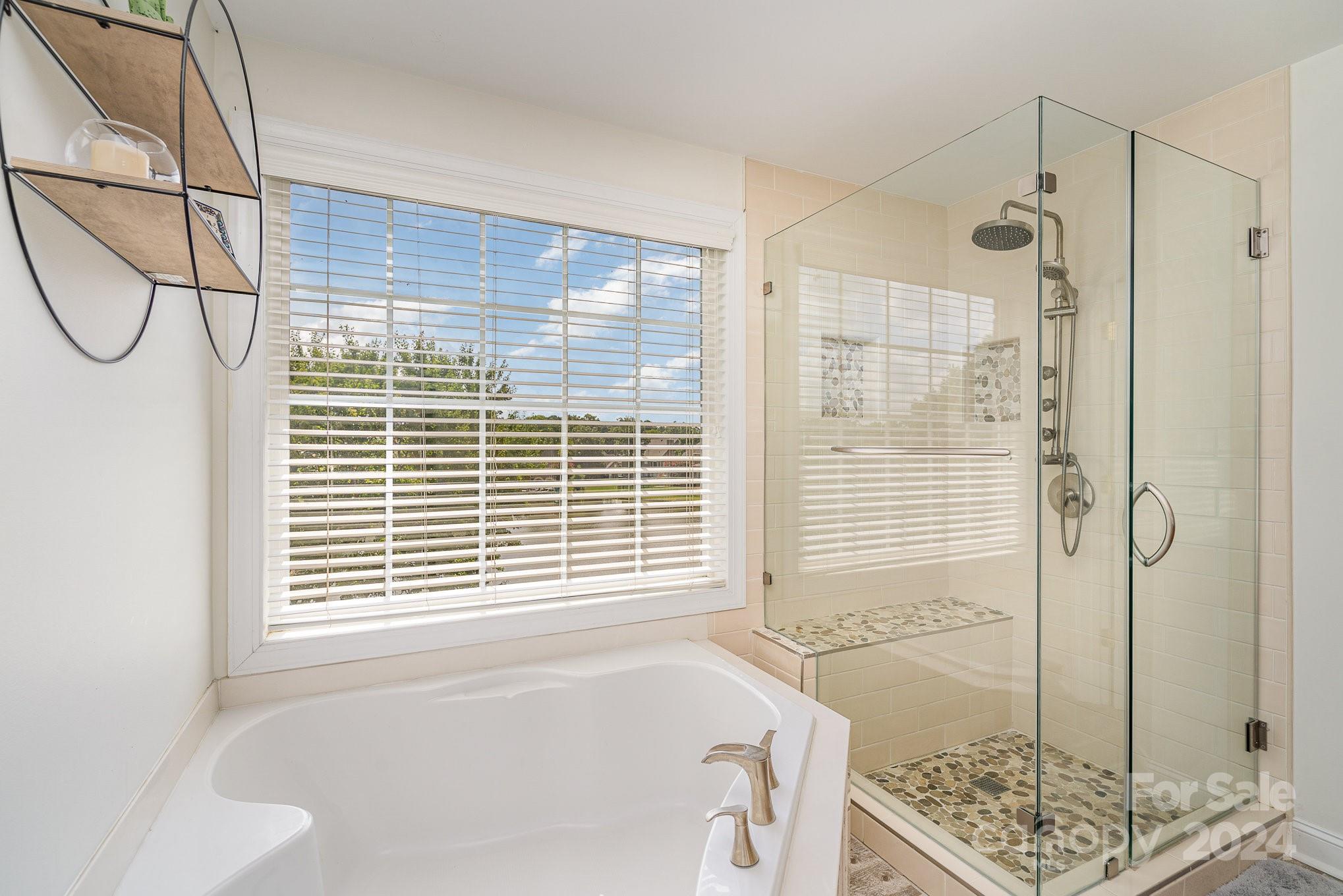 Shannamara - Residential