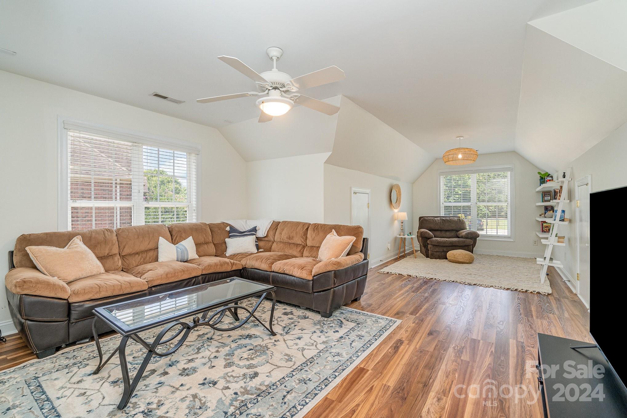 Shannamara - Residential