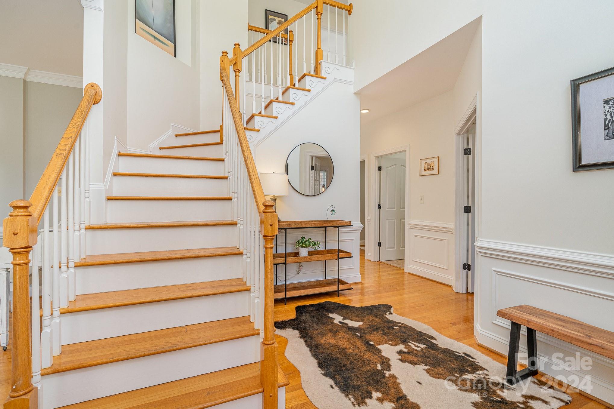 Shannamara - Residential