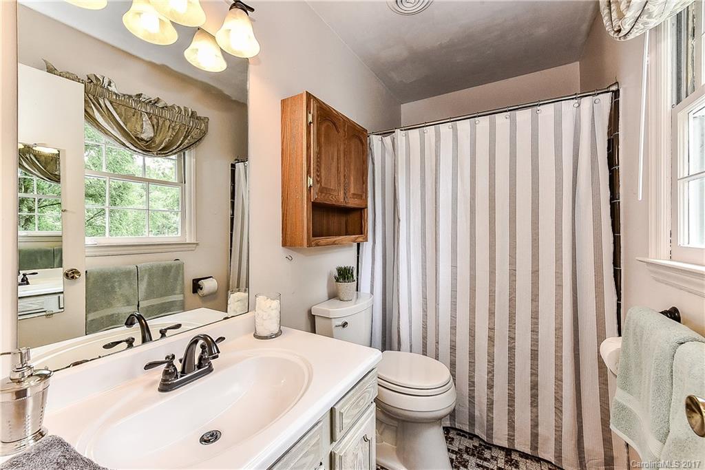Huntingtowne Farms - Residential