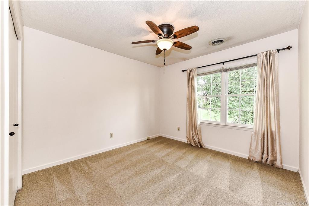 Huntingtowne Farms - Residential