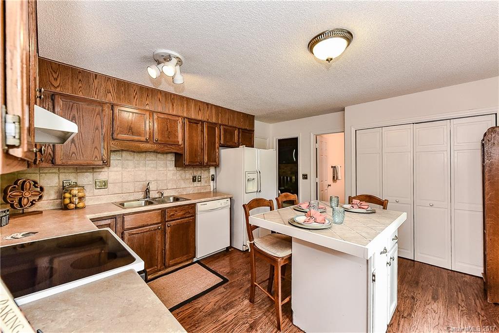 Huntingtowne Farms - Residential