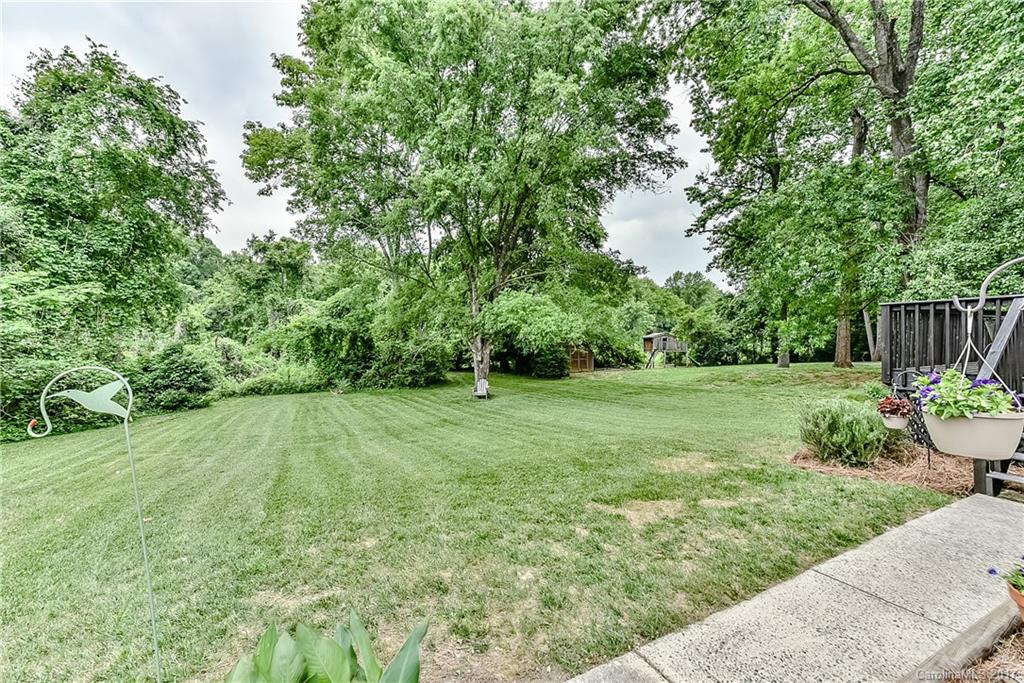Huntingtowne Farms - Residential
