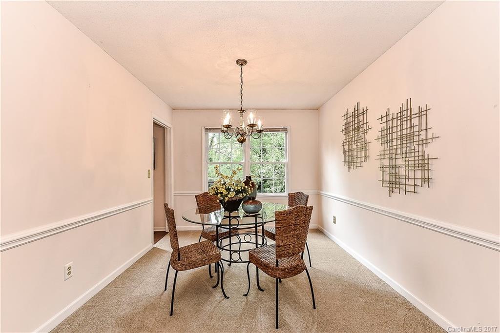 Huntingtowne Farms - Residential