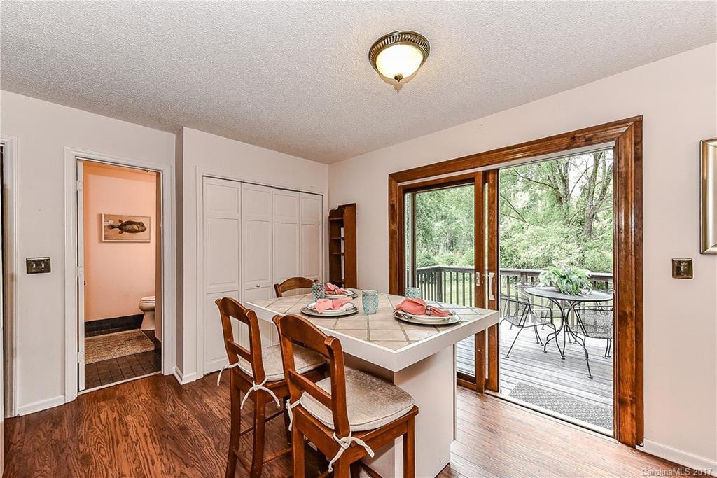 Huntingtowne Farms - Residential