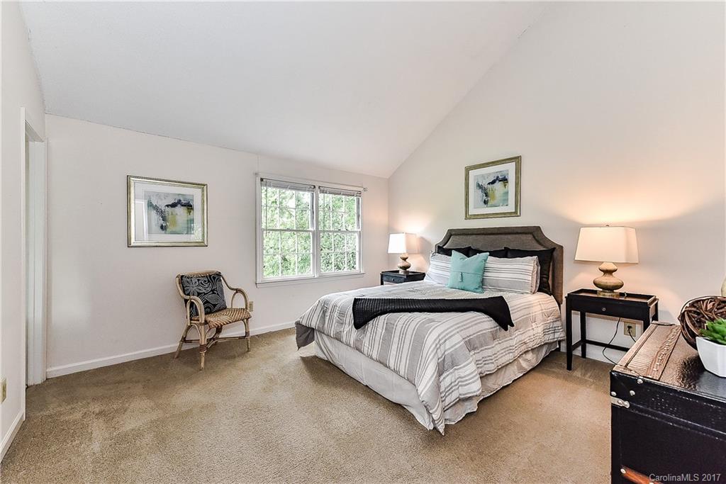Huntingtowne Farms - Residential