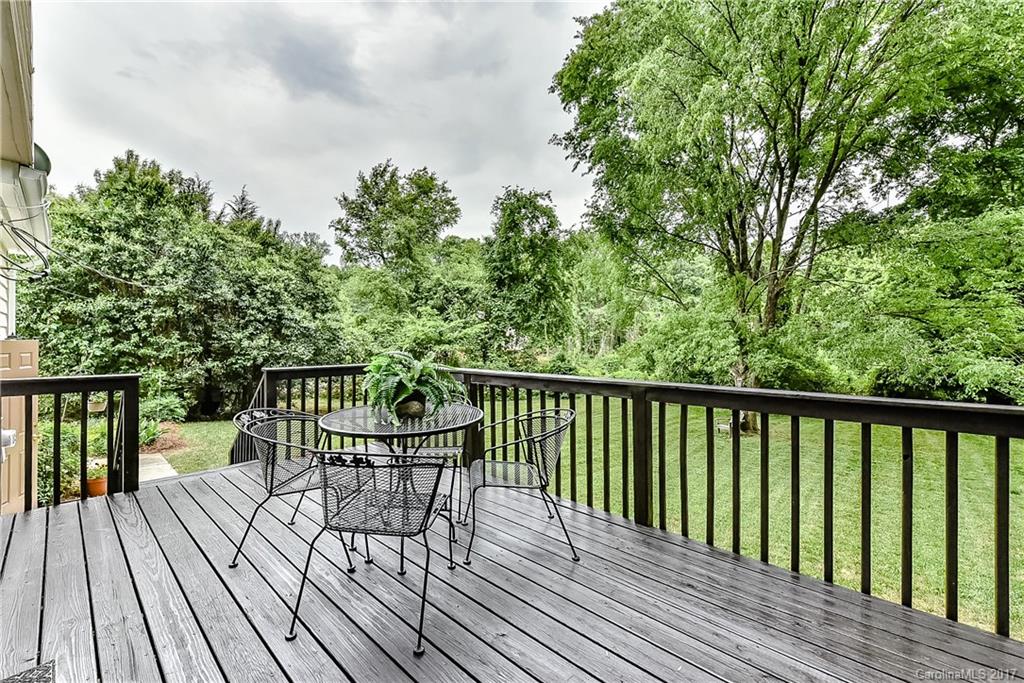 Huntingtowne Farms - Residential