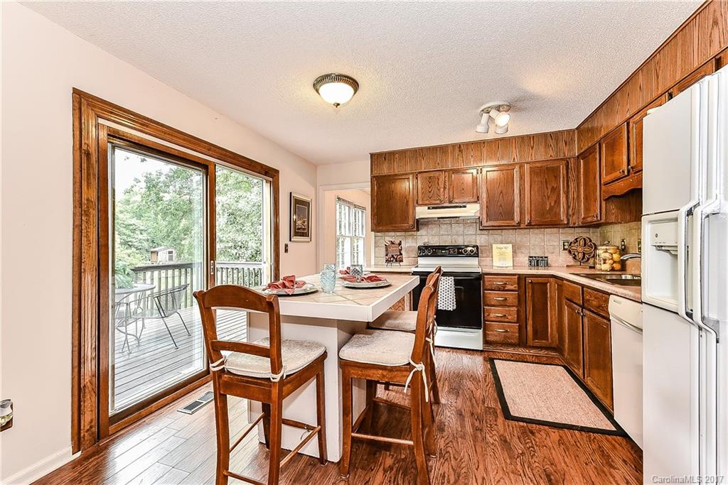 Huntingtowne Farms - Residential