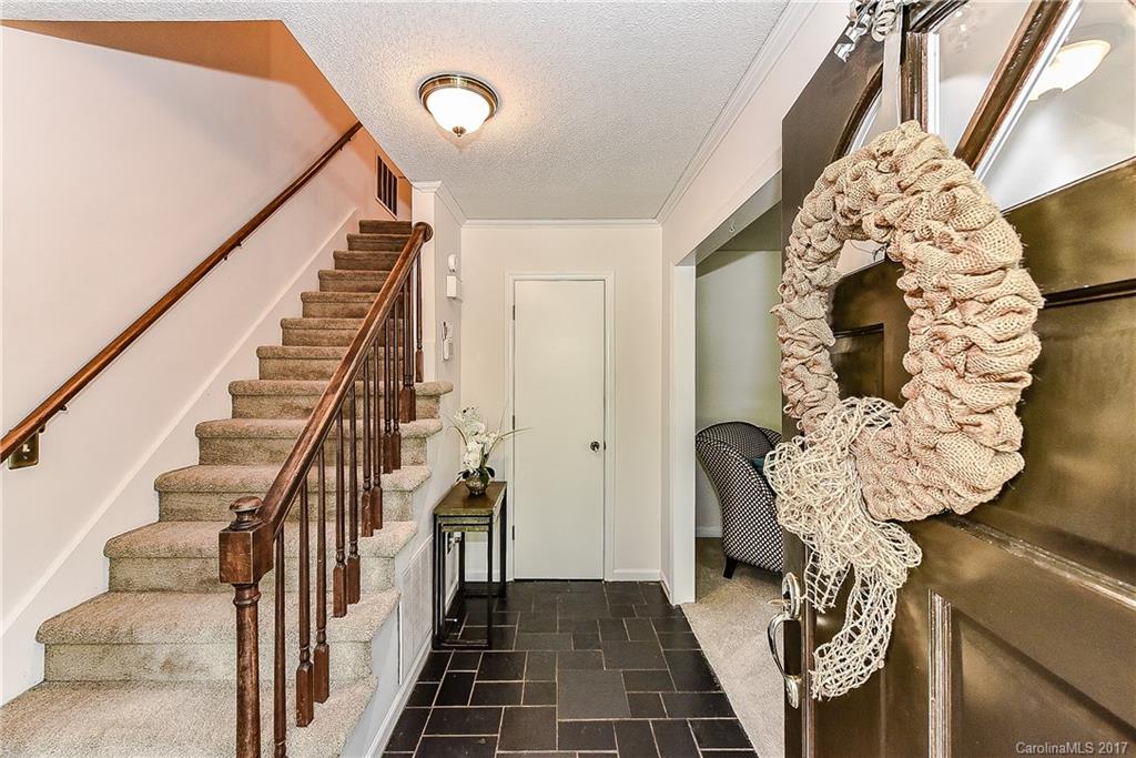 Huntingtowne Farms - Residential