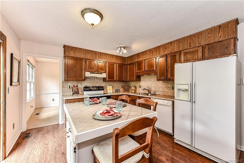 Huntingtowne Farms - Residential
