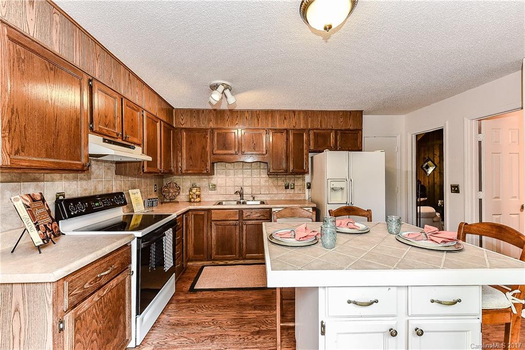 Huntingtowne Farms - Residential
