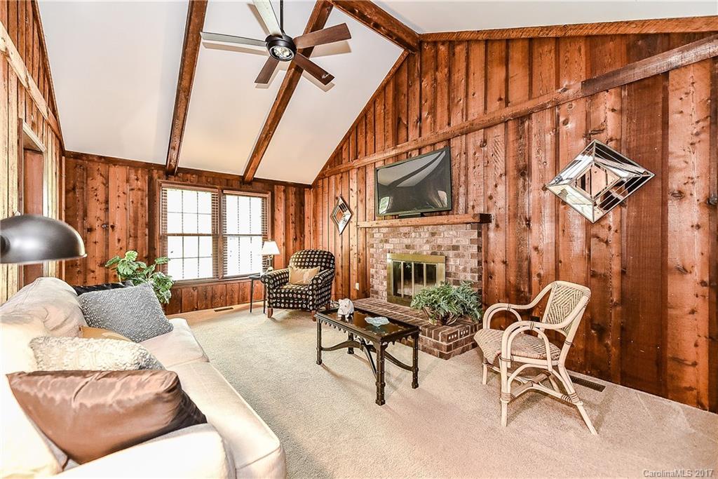 Huntingtowne Farms - Residential
