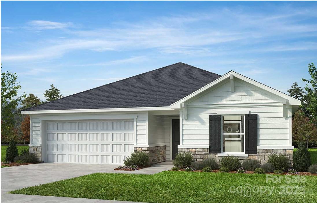 2179 Norwood Court
