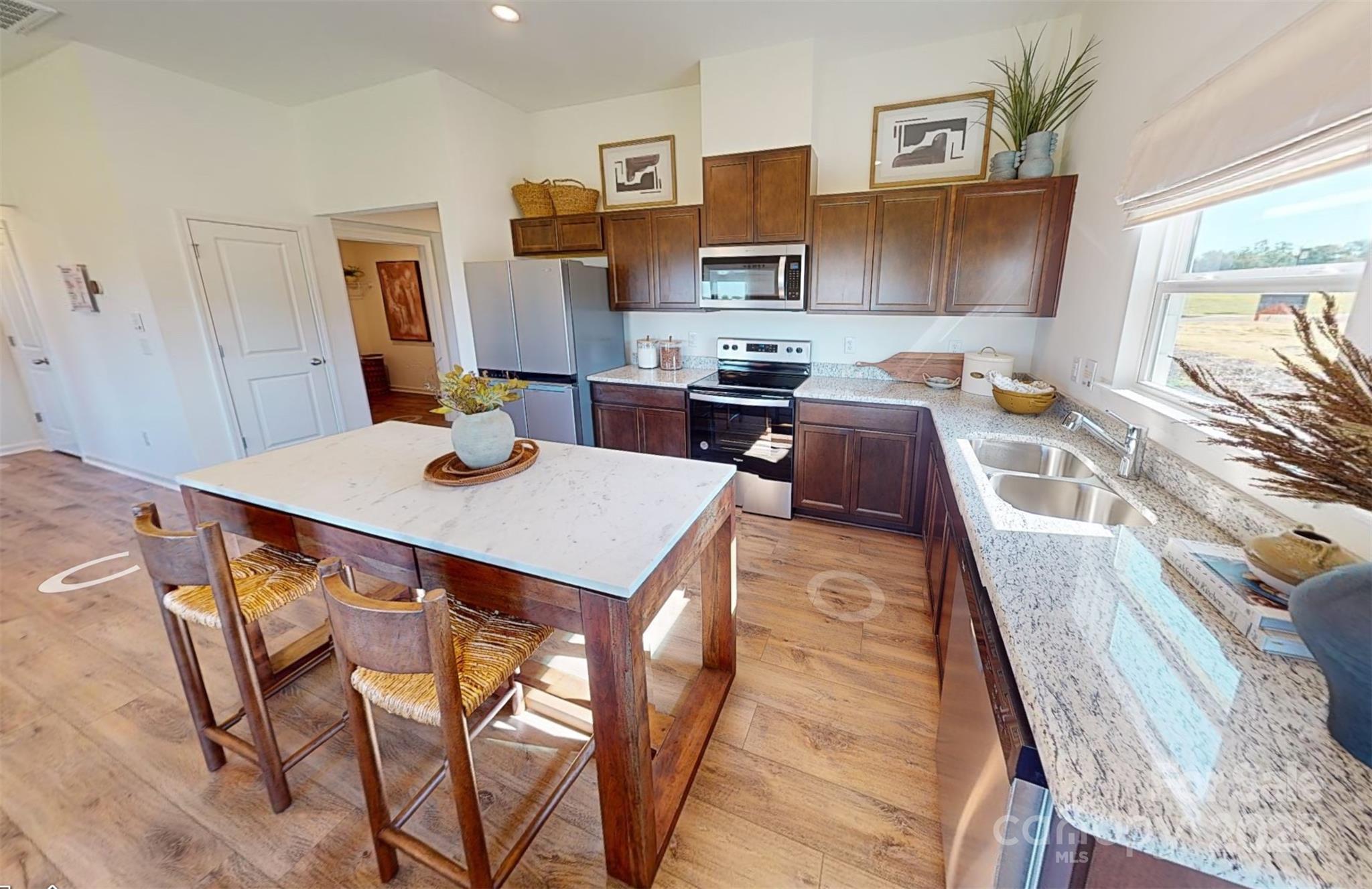 2179 Norwood Court