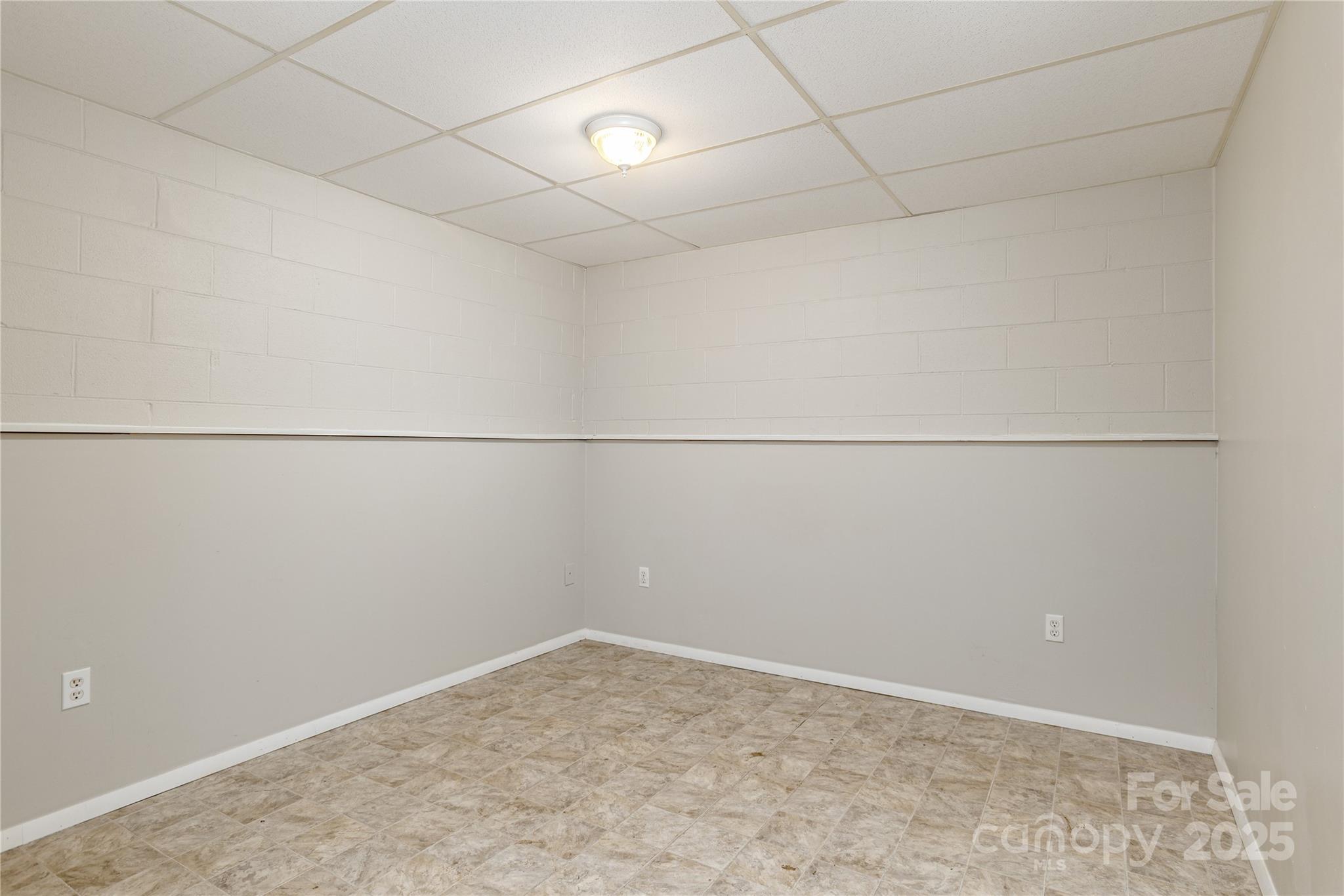 Stone Brook - Residential