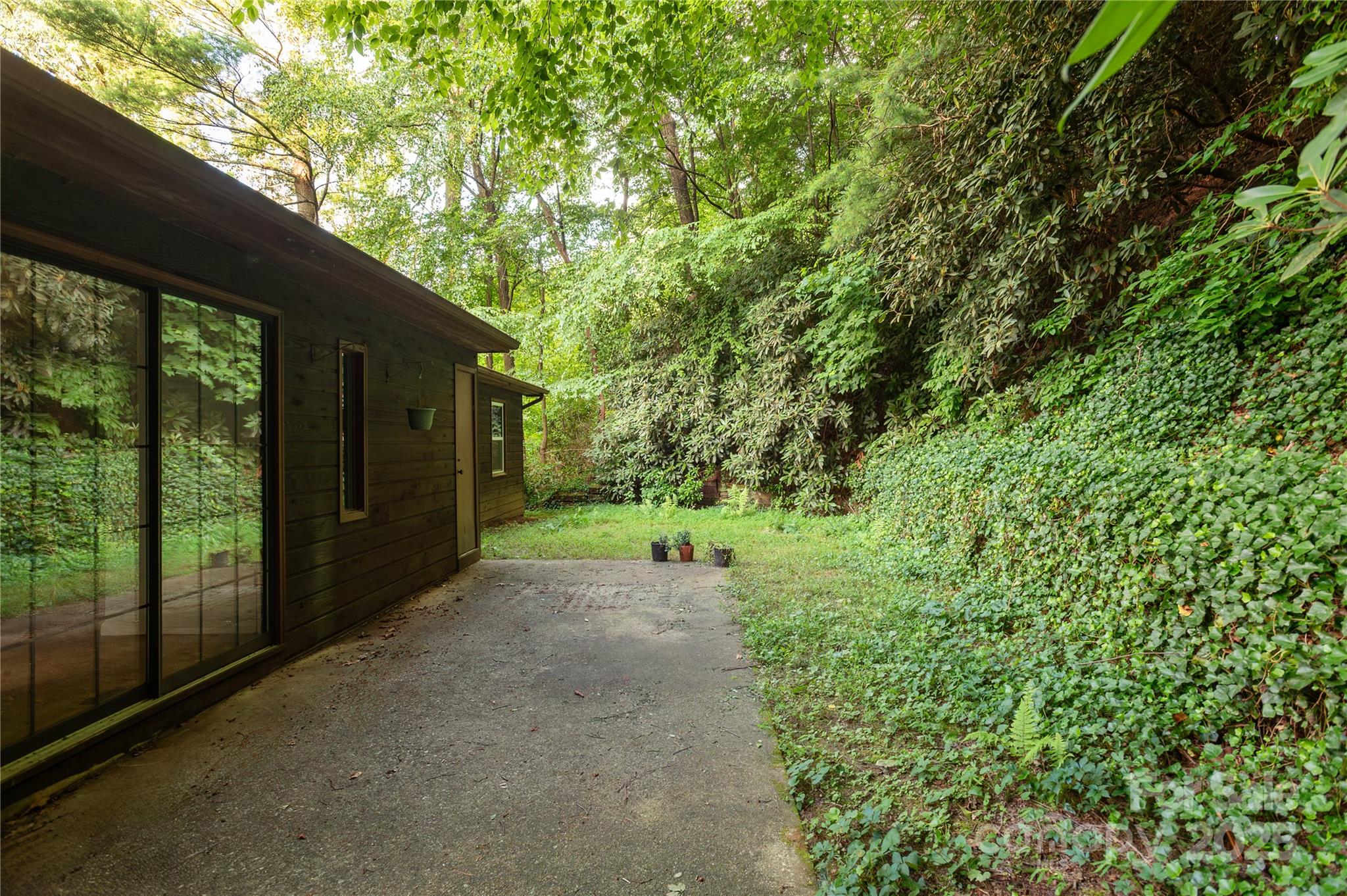 Stone Brook - Residential