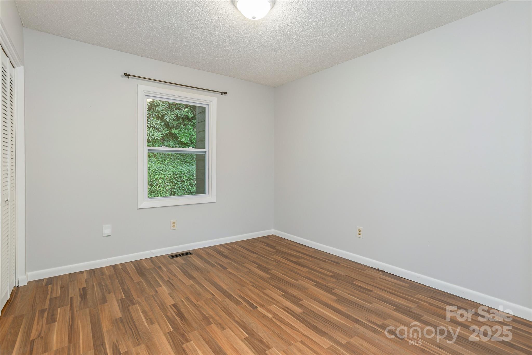 Stone Brook - Residential