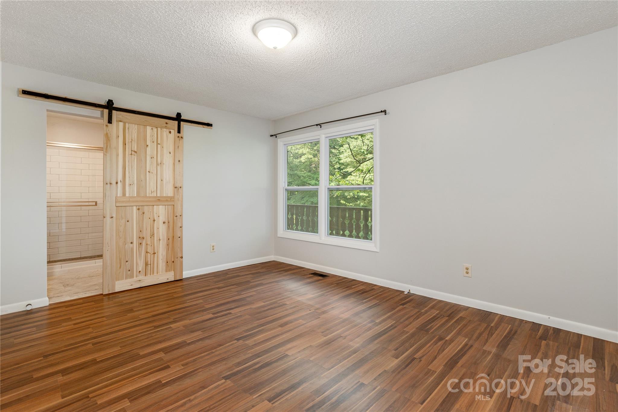 Stone Brook - Residential