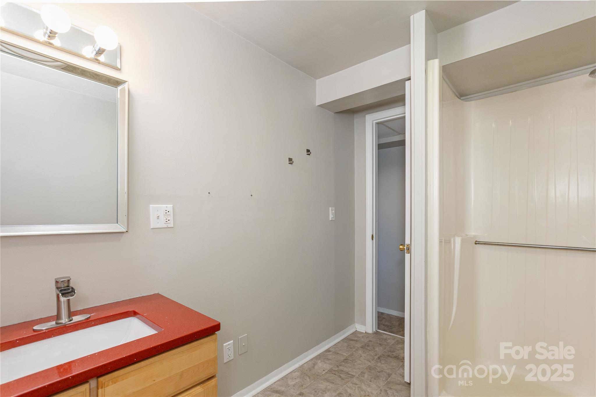 Stone Brook - Residential