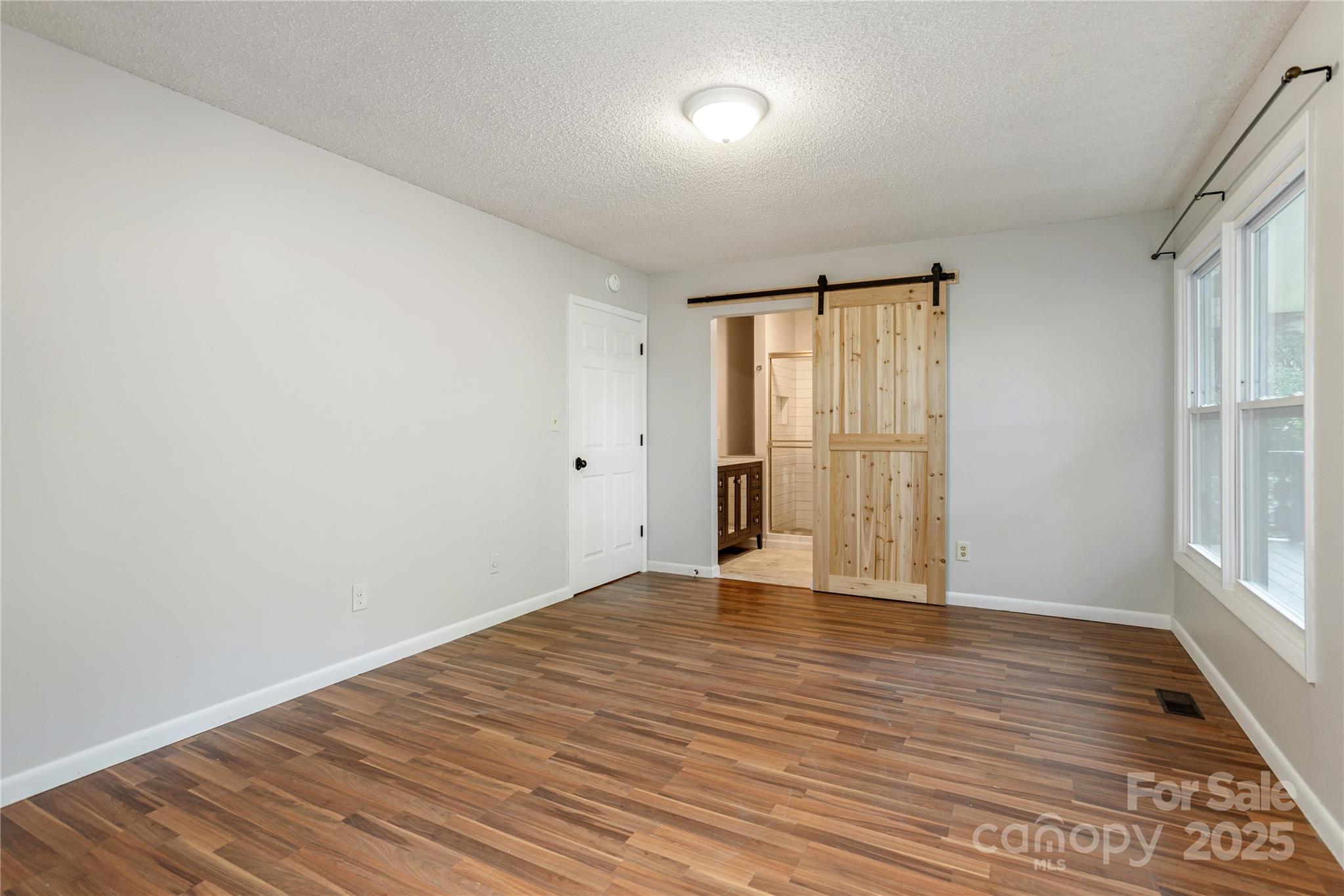 Stone Brook - Residential