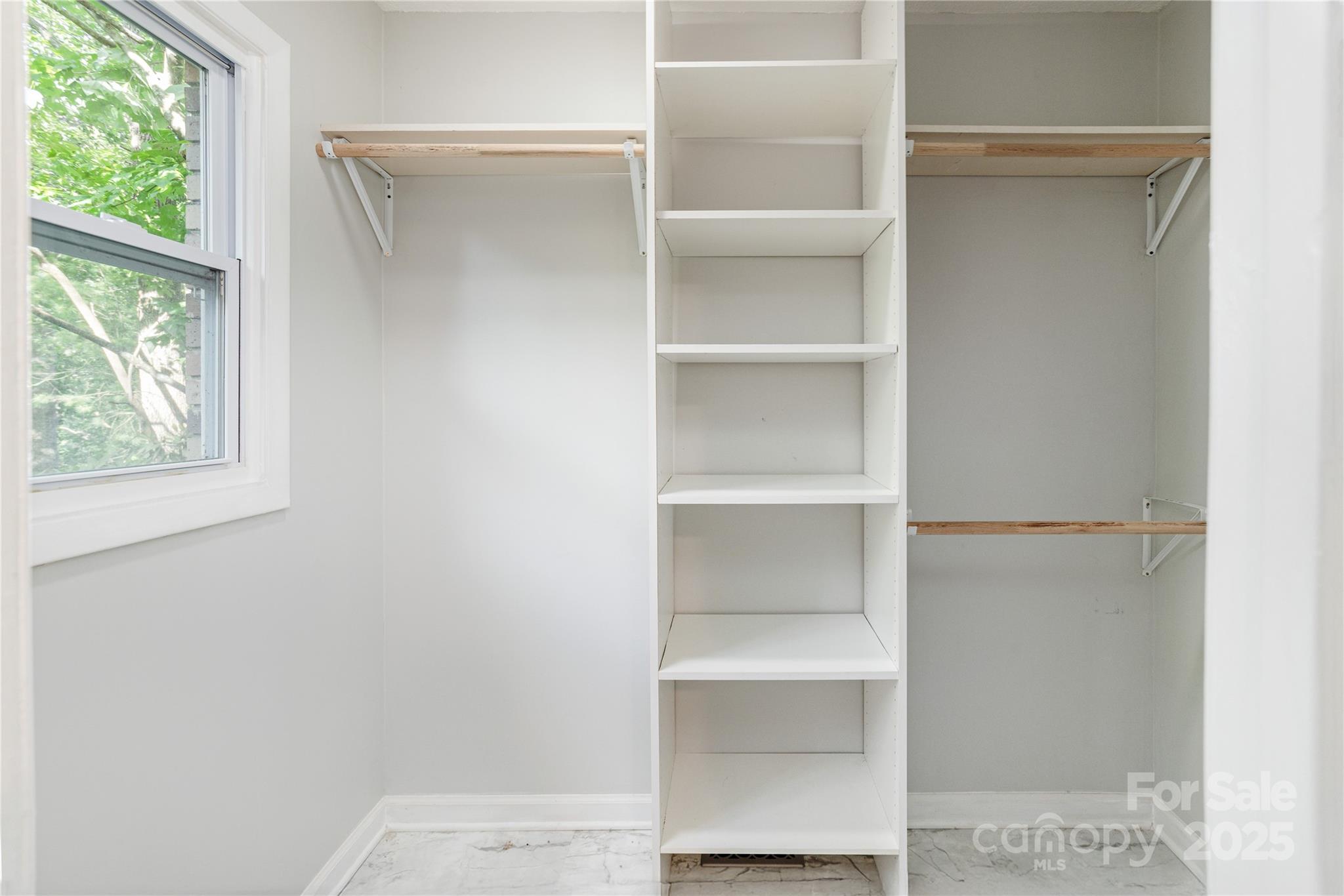 Stone Brook - Residential