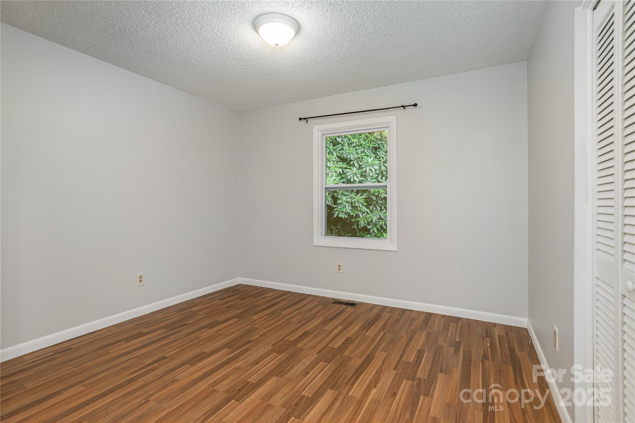 Stone Brook - Residential